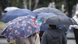 Son xəbər... Meteorologiya ilə bağlı yeni hava hesabatı: Güclü yağış gəlir