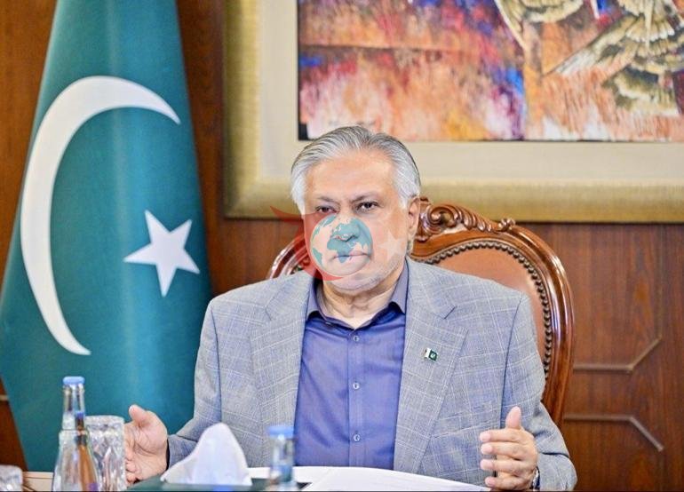 Pakistan ve İran arasında kritik telefon görüşmesi Masada enerji ve gemilerin güvenliği vardı