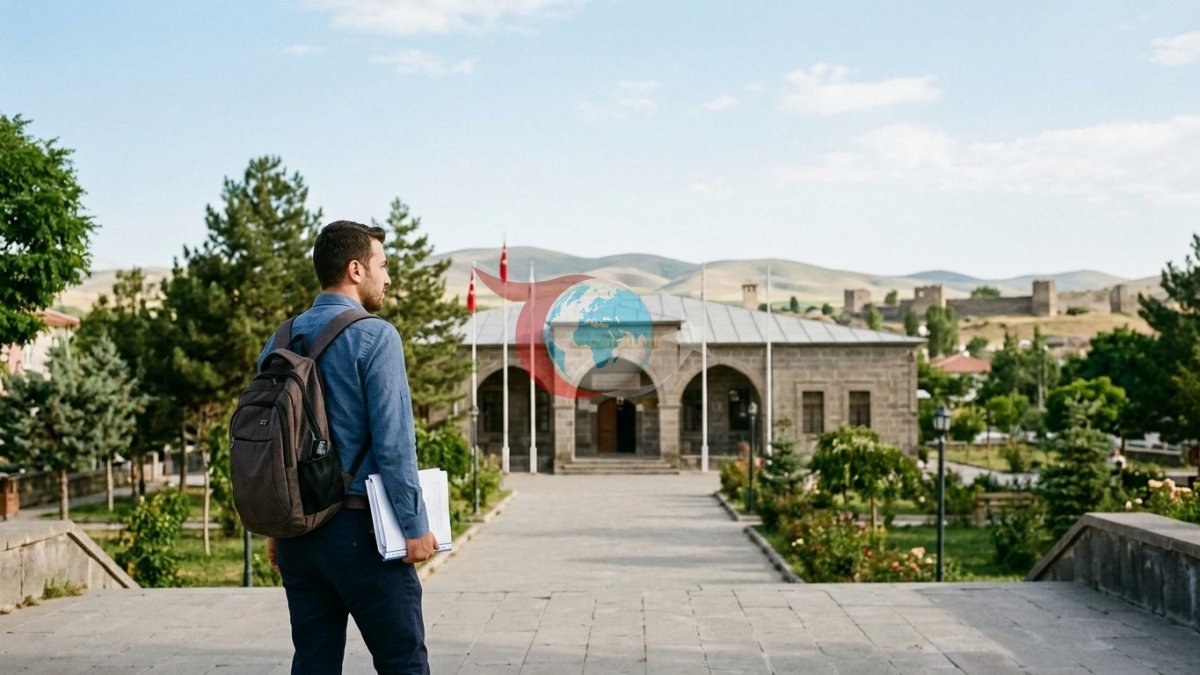 Muş Malazgirt Belediyesi KPSS 60 Puan ile Memur Alımı Yapacak: İşte Başvuru Şartları ve Detaylar