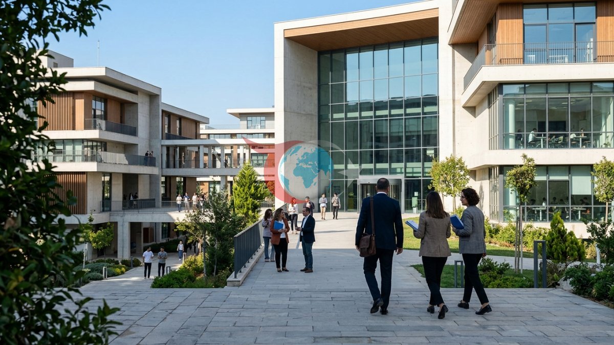 Adana Alparslan Türkeş Bilim ve Teknoloji Üniversitesi Akademik Personel Alacak: Son Başvuru Tarihi Açıklandı!
