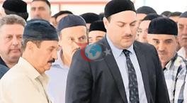 Alihan Kuriş soruşturmasında 29 gözaltı kararı! Örgütle irtibatlı 23 şirkete kayyum atanmasına karar verildi