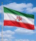 İran’dan ABD’ye 3 şartlı mesaj! Savaşın sona ermesi için taleplerini arabulucular üzerinden ilettiler