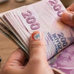 Böyük kampaniya: 25% endirim gəlir! Yalnız 3 şərtə cavab verənlər yararlana bilər