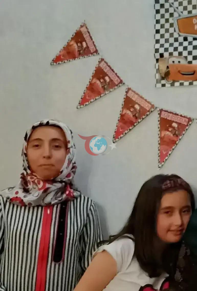 Ankara’daki ilaçlama faciasında yeni karar Anne ve kızının ölümüne ilişkin ceza belli oldu
