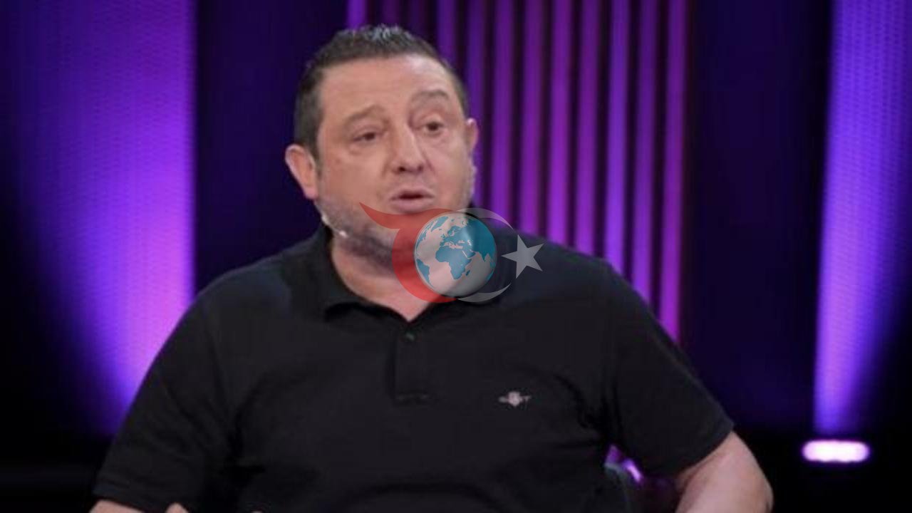 Nihat Kahveçiniň Galatasaraý üçin waka döredjek weliligi: "Janköýerler köçelere çykar!"
