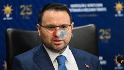 İllər sonra iki cinayət işi yenidən açıldı! Birində, itkin düşmüş 5-ci şübhəli qadının meyiti tapıldı.