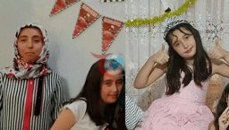 Ankarada pestisit fəlakətində yeni qərar! Ana və qızının ölümünün cəzası 2. sinif yükü ilə açıqlandı 
