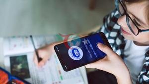 Türkiyede çocukların yüzde 90ı yapay zeka kullanıyor