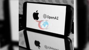 OpenAI sistemindeki güvenlik açığı Claude kullanılarak ortaya çıkarıldı