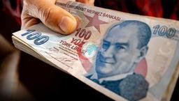 Sosial yardım alanların nəzərinə! İŞKUR təklifini qəbul etməyənlərin pulları kəsilə bilər