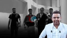 Cem Küçük soruşturmasında tutuklanan Tahir Sarıkaya için MASAK raporu! Hesaplarında milyonluk transferler ve kripto para hareketleri