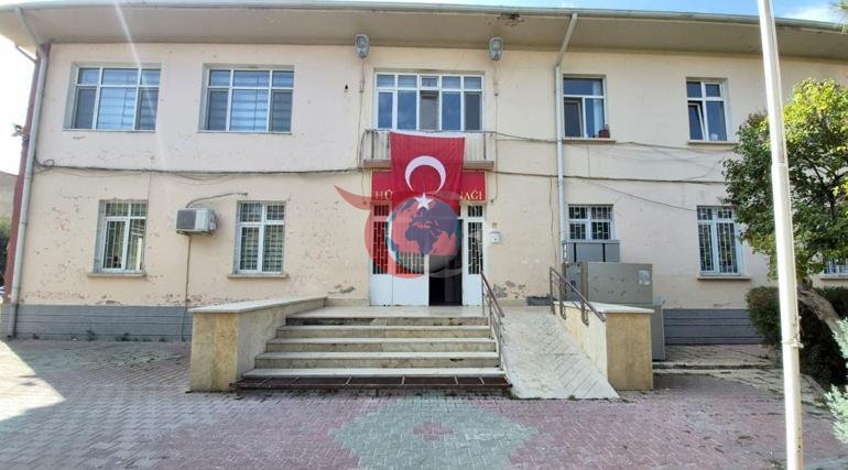Eskişehir’de kıza laf atma tartışması kanlı bitti 3 şüpheli tutuklandı