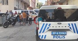 Qaziantepdə terror! Arvadını öldürüb, küçəyə çıxıb, 3-cü sinif uşaqlarını təsadüfi güllələyib:
