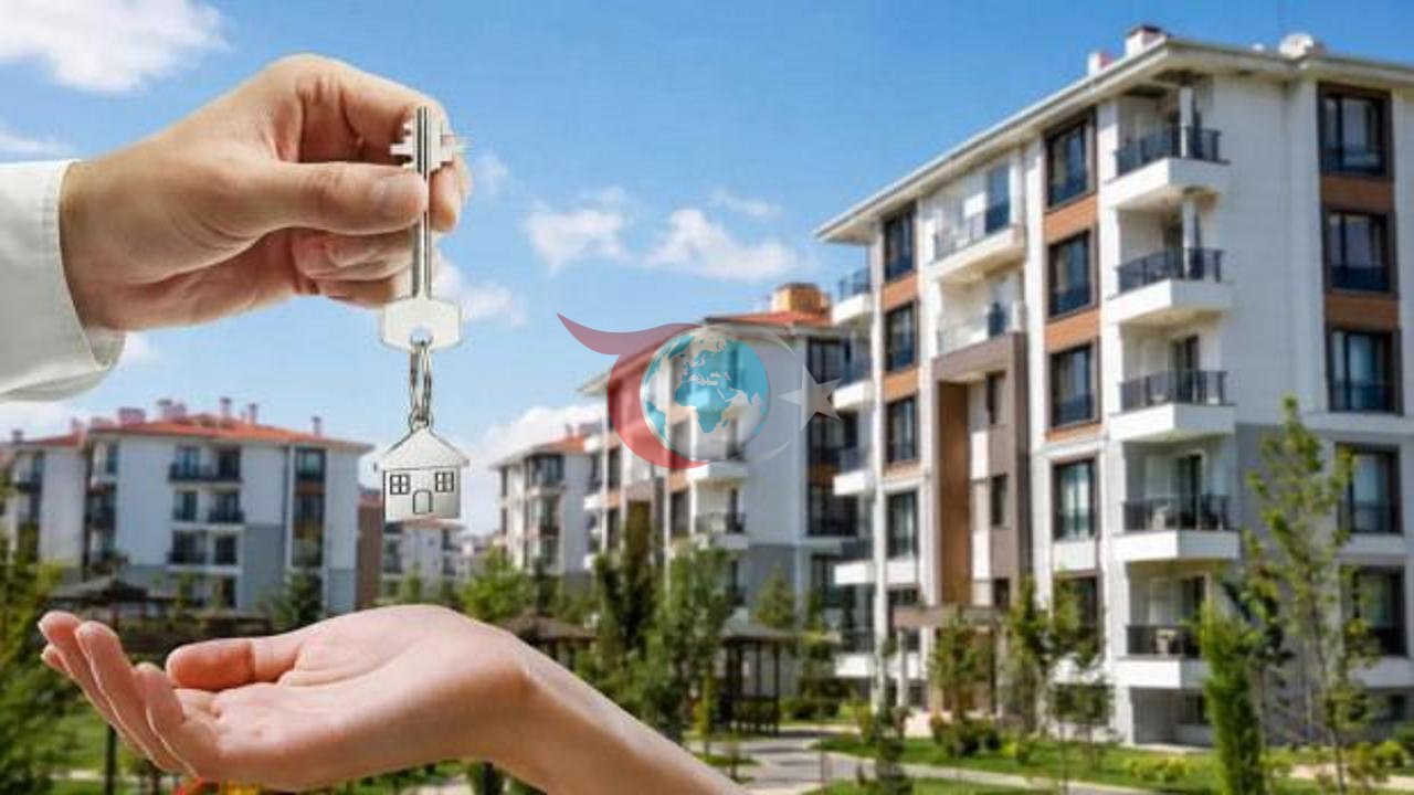 TOKİ-dan öý we telekeçilere ajaýyp habar: 25% arzanladyş kampaniýasy başlaýar