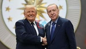 Prezident Ərdoğanın ABŞ-a səfərinin təfərrüatları paylaşıldı