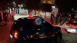 Adana'da kahvehanede silahlı kavga! 1 ölü, 5 yaralı