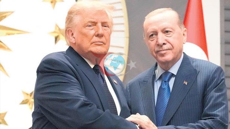 Cumhurbaşkanı Erdoğan’ın New York programı 16’ncı kez BM kürsüsünden seslenecek