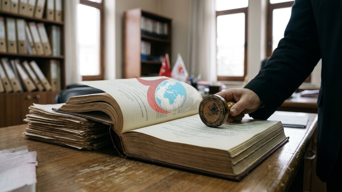 Bahçeşehir Universiteti Peşə və Texniki Təhsil İnkişaf Mərkəzi Müdirliyi ləğv edildi