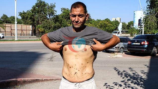 İlkcan İlhan (29)