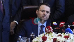 Son dakika! Usulsüz vatandaşlık soruşturmasında 2. dalga operasyon! 30 şirkete kayyum atandı