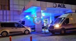 Sakarya’da korkunç olay! 16 yaşındaki çocuk, annesini öldürdü