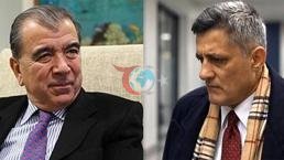 Enver Altaylı, Kozinoğlu soruşturmasında ifade verecek!