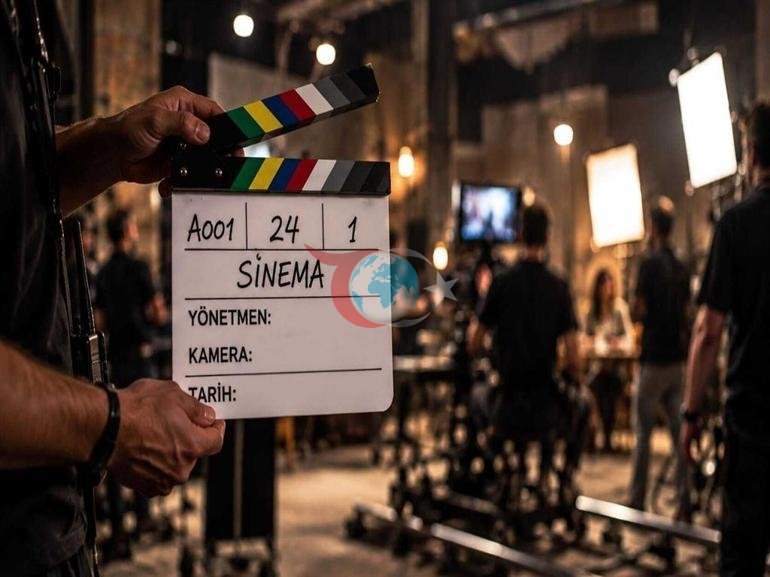 75 ilde sinema festivali; biletler 90 lira olacak