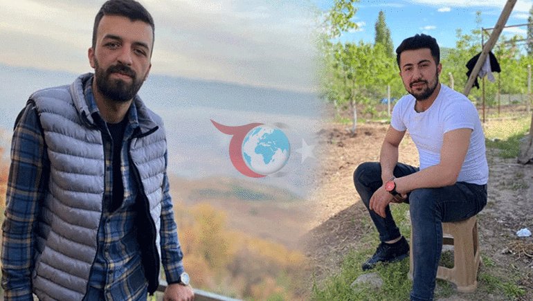 Tokatda gecə yarısı dəhşətli qəzada avtomobil suvarma kanalına uçdu: 2 nəfər ölüb