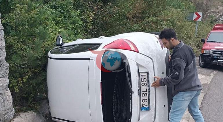 Anasının yoxluğuna 4 gün dözə bilən körpə Umaydan üzücü xəbər