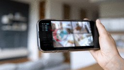 Kafe tuvaletindeki avizeden gizli kayıt! Yargıtay cezayı onadı