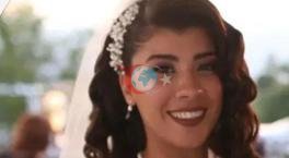 Annesinin yokluğuna 4 gün dayanabildi! Umay bebekten acı haber