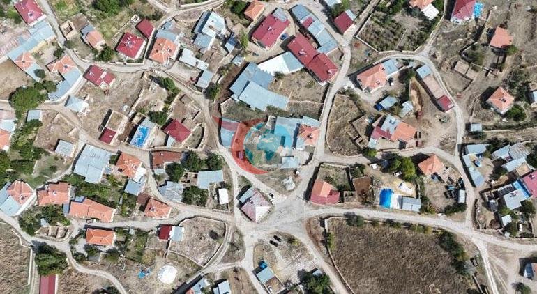 Elif Eralp’in Berlin başarısı memleketi Kayseri’yi ayağa kaldırdı: Köyümüze bekliyoruz