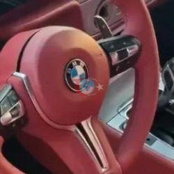 Tofaş'ın son hali ağızları açık bıraktırdı! Görenler gözlerine inanamadı