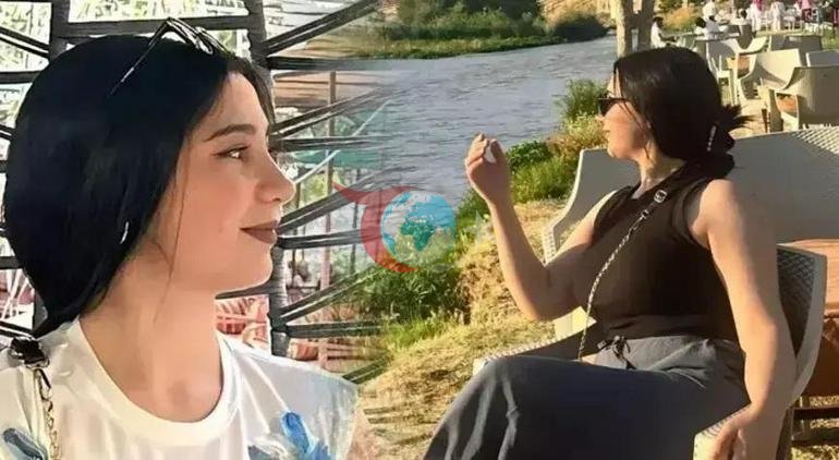 İlayda Alkaş cinayeti davasında yeni gelişme Katili, anneden şikayetçi oldu