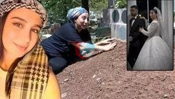 İlayda Alkaş cinayeti davasında yeni gelişme! Katili, 'suçlu annesi' dedi: 'Pes' dedirten savunma