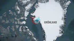 ABŞ-Danimarka xəttində Qrenlandiya güzəşti: NATO Arktikada təhlükəsizlik 