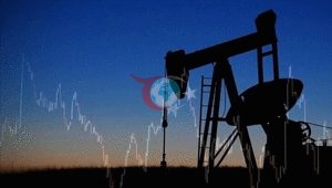 Petrol diplomasi umutlarıyla geriledi