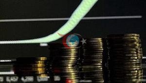 Dolar ve SWIFT tartışmasının ortasında dikkat çeken karar Suudi Arabistan Çin öncülüğündeki dijital para platformu mBridge’den çıktı