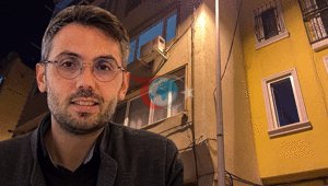 Beyog'luda qamchidan keyin o'lim iddaosi. Otopsi hisoboti paydo bo'ldi