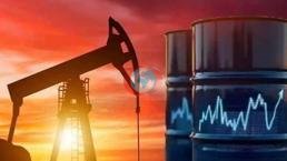 BMT-nin neft qiymətlərinə təsiri! ABŞ-İran xəttində diplomatiya gözləntiləri Brent neftinin yükünü 0 