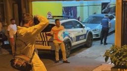 Şişli'de dehşete düşüren olay! Annesi odaya girince kahroldu; odasında not, telefonunda video bıraktı