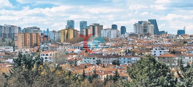 ankara-fiyat-artisinda-istanbul-ev-satisinda-lider-1790013138089.jpeg