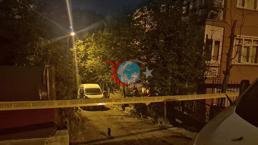 Ankara'da apartman dairesinde korkunç olay! 3 kişinin cansız bedeni bulundu