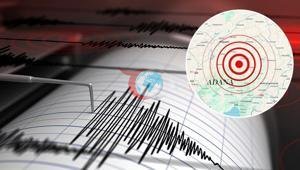 Adanadaki 5,0 büyüklüğündeki deprem neden geniş alanda hissedildi 6 Şubat etkisi ve uzmanların dikkat çektiği nokta