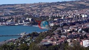 Tekirdağda deprem alarmı 230 bin bina tek tek tarandı: Çarpıcı sonuç