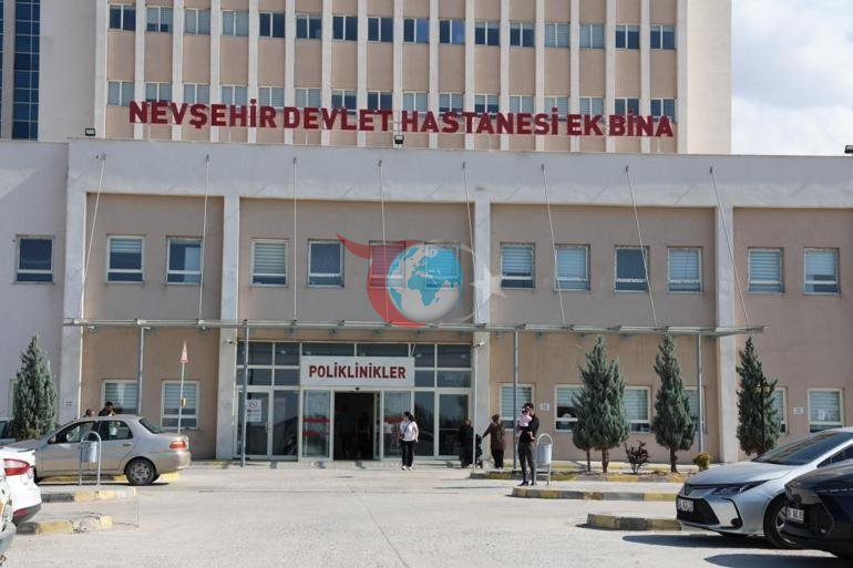 Ödənişli müayinə üçün mama-ginekoloqa qarşı istintaq: 3 nəfər həbs olundu