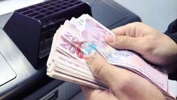 Pul köçürmələrində yeni dövr! MASAK limitləri dəyişdi
