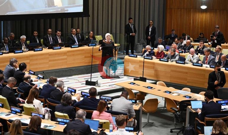 Bakan Bayraktar: Türkiye’nin daha rekabetçi bir enerji sistemine sahip olmasını hedefliyoruz