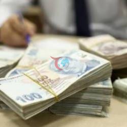 BES-də 18 milyon insanı narahat edən inkişaf! Fondlardakı son vəziyyət açıqlandı