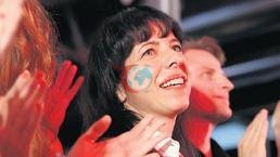 Eralpdan Türk cəmiyyətinə çağırış